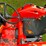 kubota-mx5100-image-16