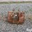 strickland-24"-backhoe-bucket-image-6