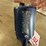 pneumatic-grease-gun-image-2