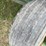 john-deere-1219-image-62