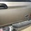 2004-ford-f350-image-23