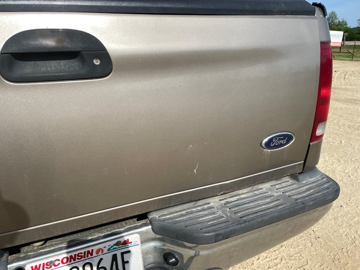 2004-ford-f350-image-23