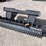 #2767-•-unused-2026-wolverine-skid-steer-ripper-attachment-image-3
