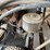 #7073-•-baumac-gas-powered-pressure-washer-(deerbrook,-wi)-image-9