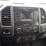 2018-ford-f450-sd-image-33