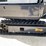 #1111-•-new-ats-me18-mini-excavator-image-11