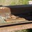 #7065-•-heavy-duty-shop-made-press-(deerbrook,-wi)-image-14