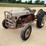 ford-8n-image-1