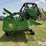 1990-john-deere-918-image-4
