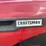 2006-craftsman-lt2000-image-7