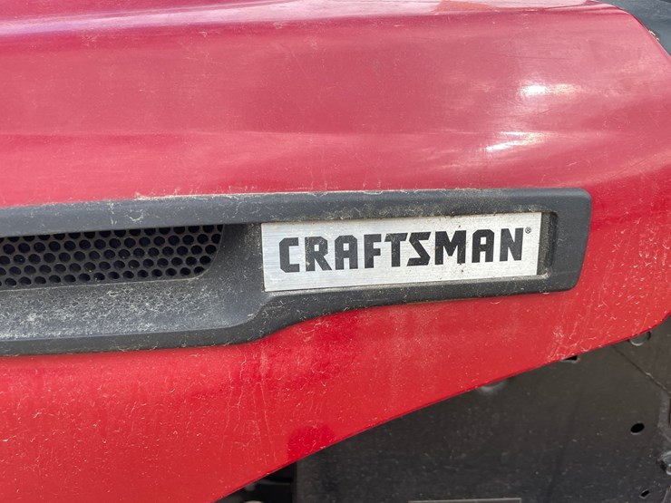 2006-craftsman-lt2000-image-7