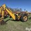 1952-massey-ferguson-222-image-5