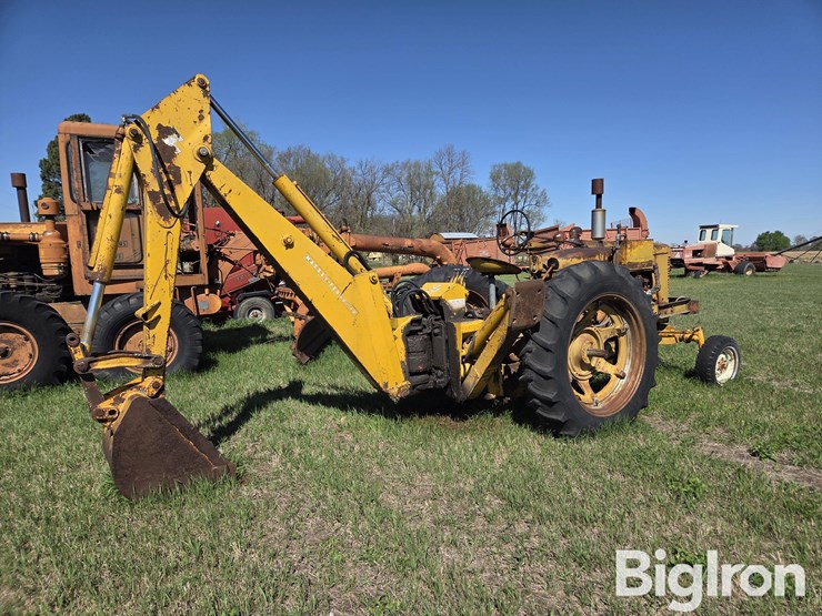1952-massey-ferguson-222-image-5