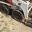 2018-bobcat-s70-image-3