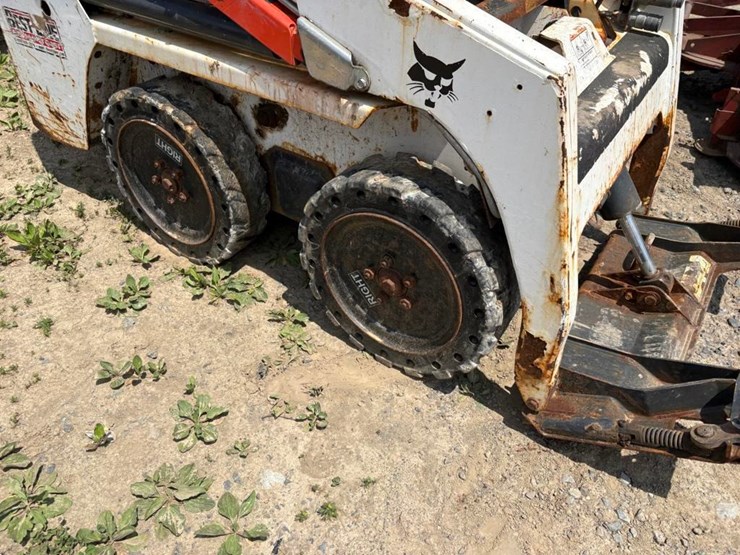 2018-bobcat-s70-image-3