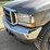 2004-ford-f350-image-15