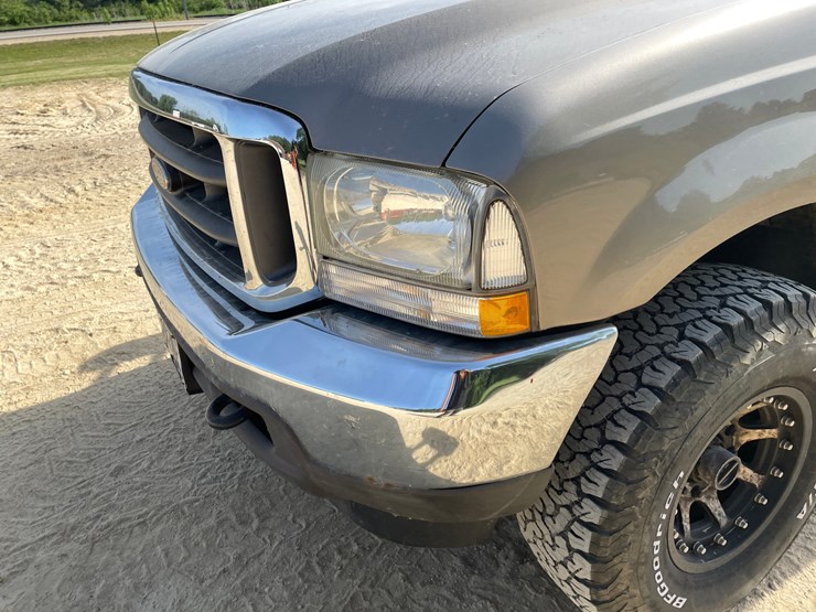 2004-ford-f350-image-15