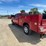2015-dodge-ram-2500-image-7