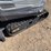 #2029-•-unused-2026-ats-mini-excavator-image-5