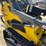 #1114-•-new-ats-ride-on-mini-skid-steer-loader-image-13