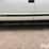 1996-chevrolet-tahoe-image-13