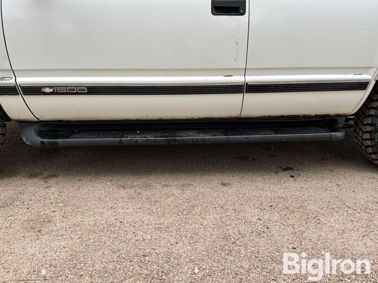 1996-chevrolet-tahoe-image-13