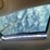 #211-•-2005-jaguar-s-type-passenger-car-(has-a-nm-title)-image-65