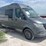 2021-mercedes-benz-sprinter-4500-image-2