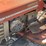 massey-ferguson-12-image-7