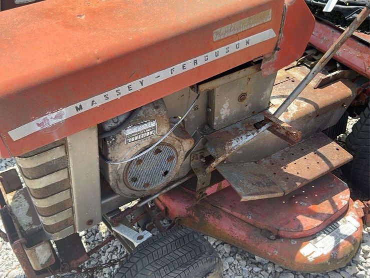 massey-ferguson-12-image-7