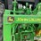 2019-john-deere-6130m-image-18