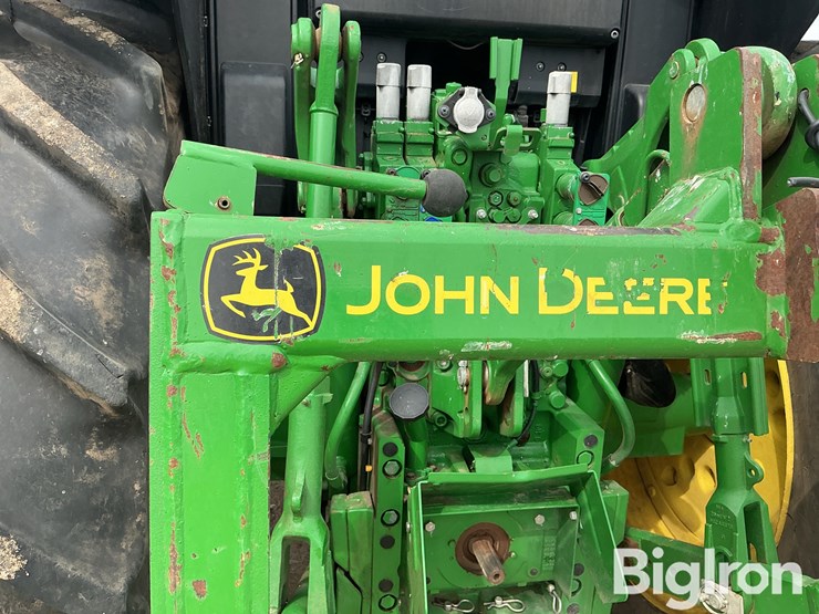 2019-john-deere-6130m-image-18