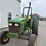 1998-john-deere-5310-image-4