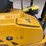#2662-•-unused-cfg-mini-excavator-image-31