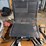 cabelas-swivel-chair-&-hunting-supplies-image-3