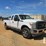 2012-ford-f250-image-6