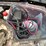 2008-polaris-sportsman-image-43