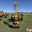 1952-massey-ferguson-222-image-6