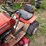 massey-ferguson-12-image-8
