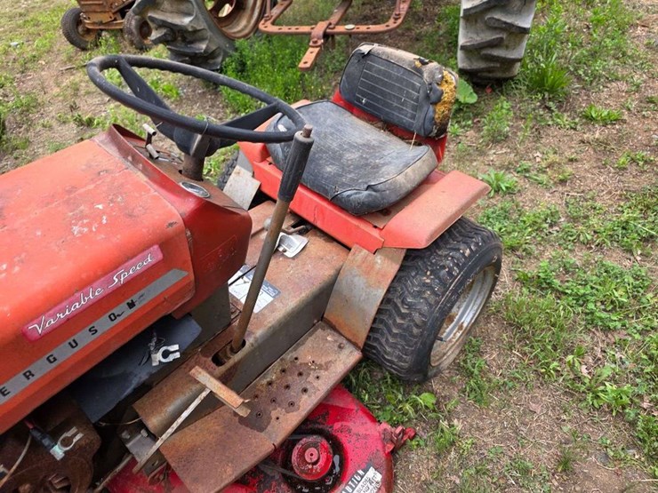 massey-ferguson-12-image-8