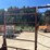 #2004-•-16'-hay-wagon-image-22