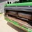 john-deere-9870-sts-image-10