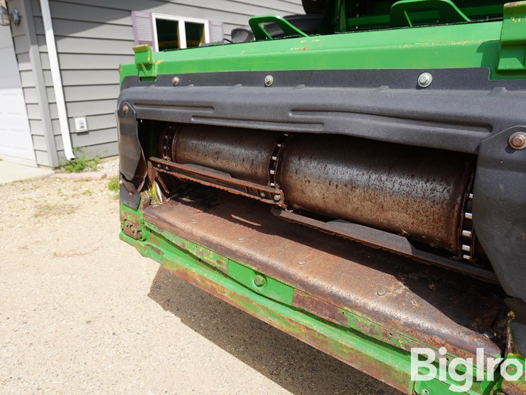 john-deere-9870-sts-image-10