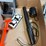 sling,-deer-call,-scope-rings-etc-image-4