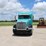 2010-peterbilt-386-image-3