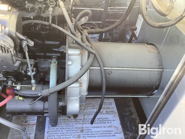 2019-generac-15-kw-image-19