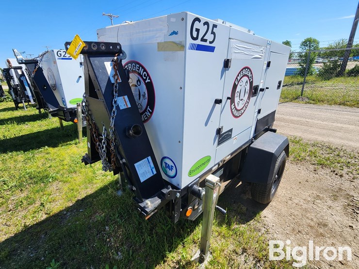 2020-doosan-g25-image-1