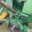 1961-john-deere-3010-image-16