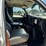 2014-chevrolet-express-g2500-image-14