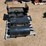 #7423-•-(2)-sets-of-truck-air-brake-tanks-(antigo,-wi)-image-6